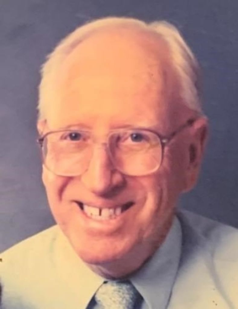 Jerry Profile Photo