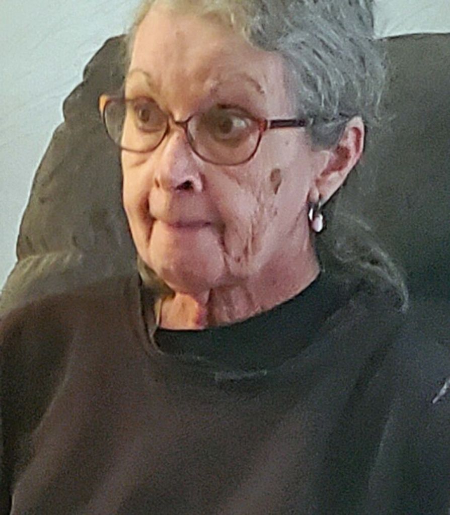 Cheryle Louise (Seibert)  Gillespie Profile Photo