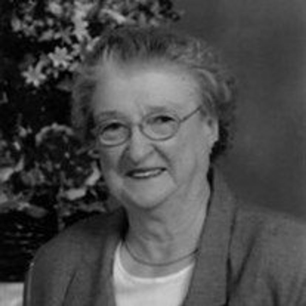 Helen  Theresa (Vodak)  Mccumber