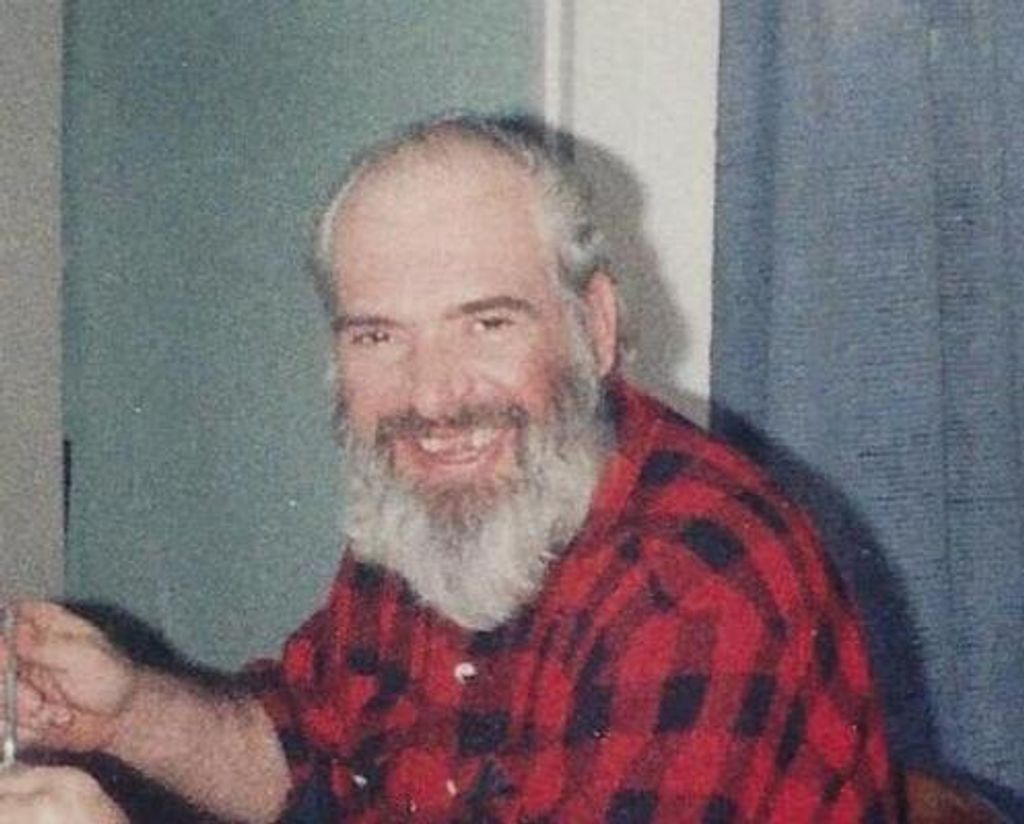 Kenneth L. Collister Profile Photo