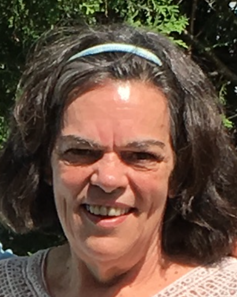 Kim Ciociolo Walters Profile Photo