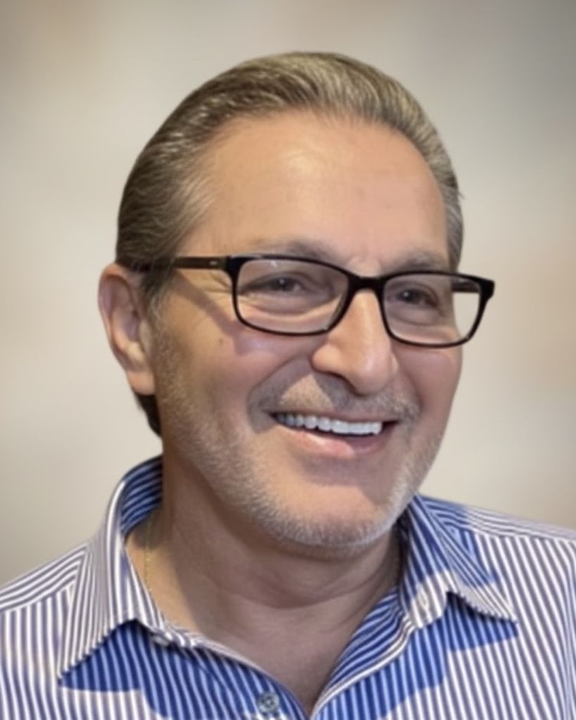 John Lisi Profile Photo