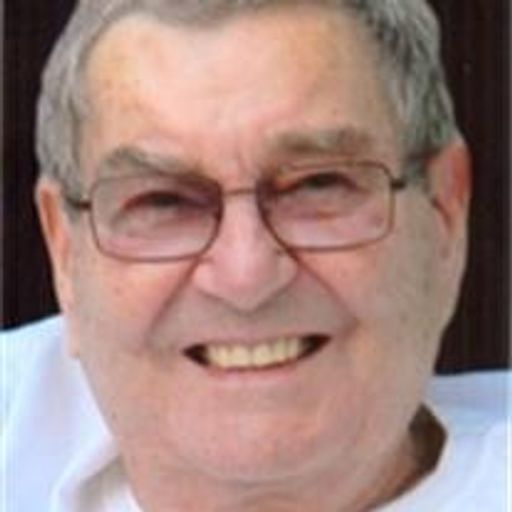 James Eugene Carnell (Carnell) Profile Photo