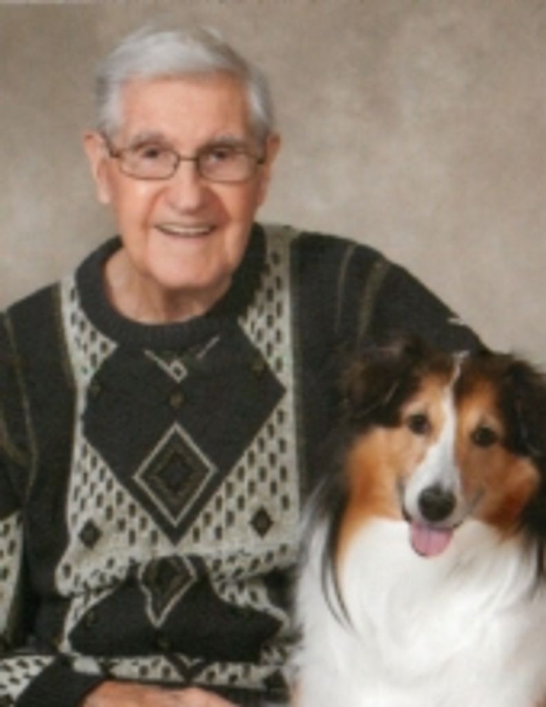 Gordon A. Windowmaker