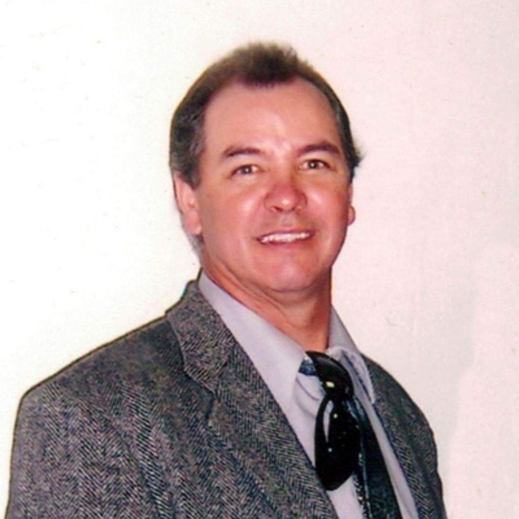 Paul Kevin Poolson Profile Photo