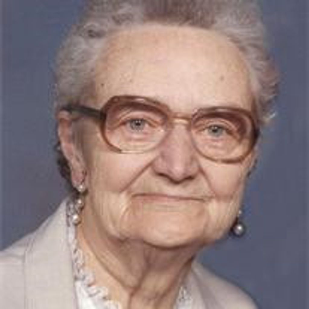 Mary Sha