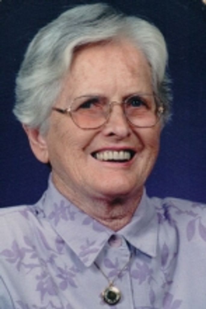 Ruenell Brooks