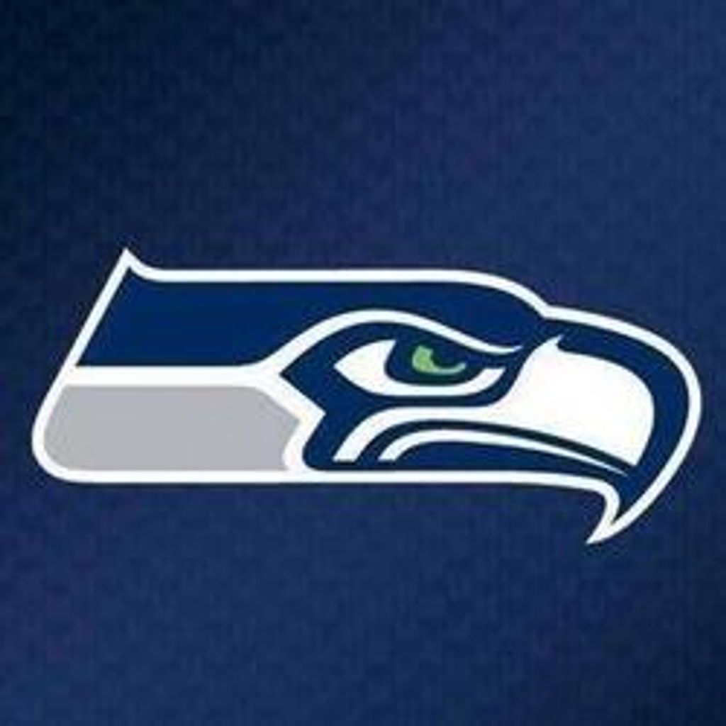 Teresa Marie Kimberling