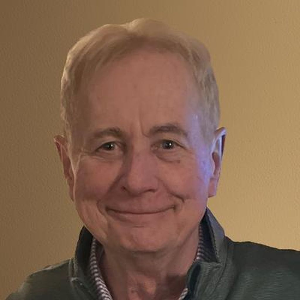 Patrick "Pat" M. Moylan Profile Photo