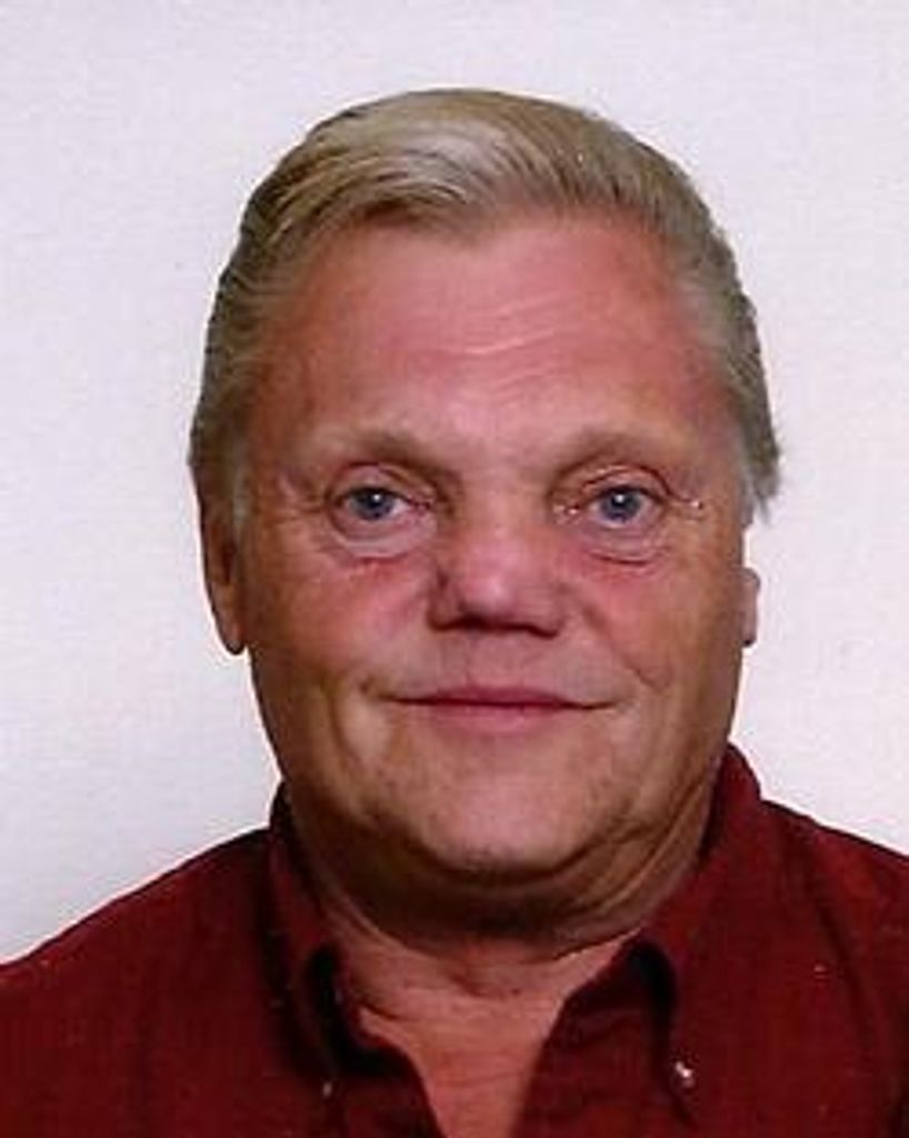Gerald "Jerry" Hillesheim Profile Photo