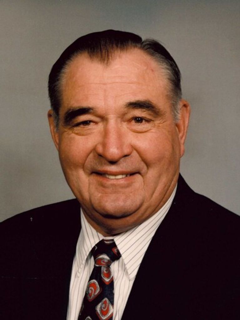 Donald "Keith" Wiley Profile Photo