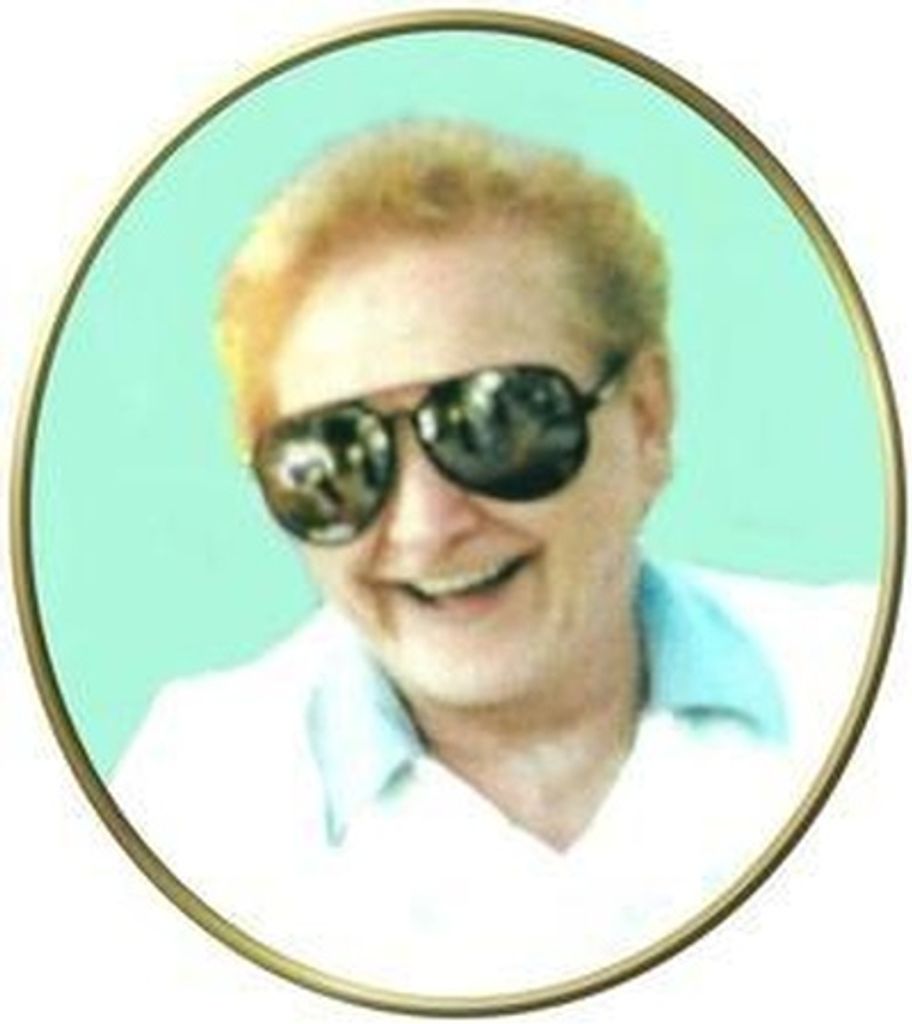 Barbara Lauwereys Profile Photo