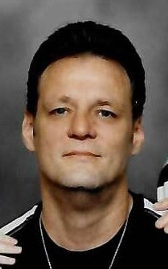 Darrell F Gray Profile Photo