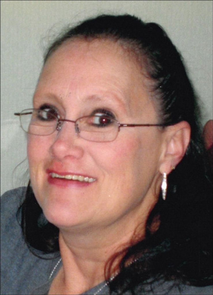 Juliana "Juli" E. Bowman Profile Photo