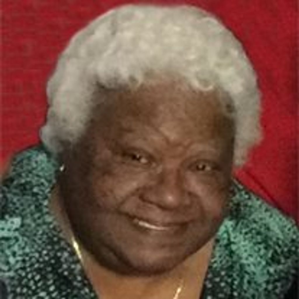 Maria Victoria Velasquez Profile Photo