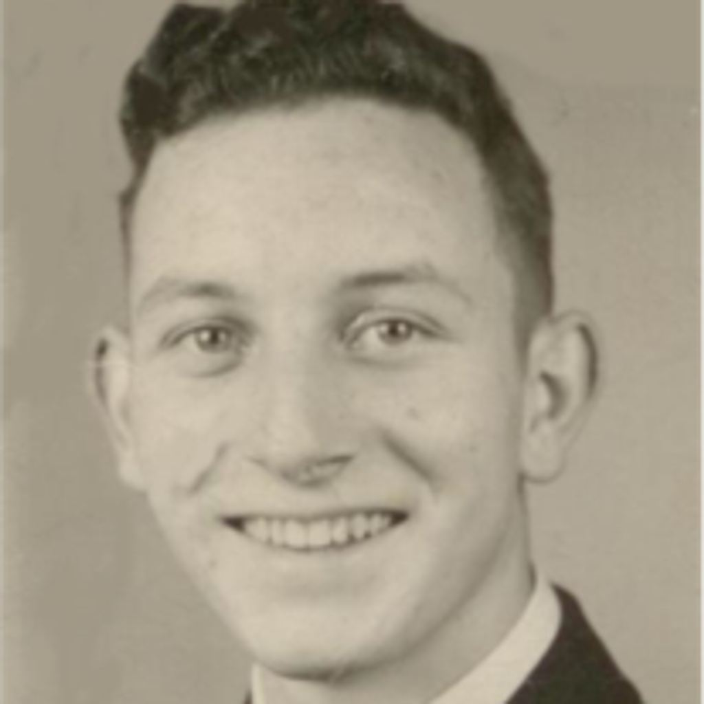Charles N. Winemiller