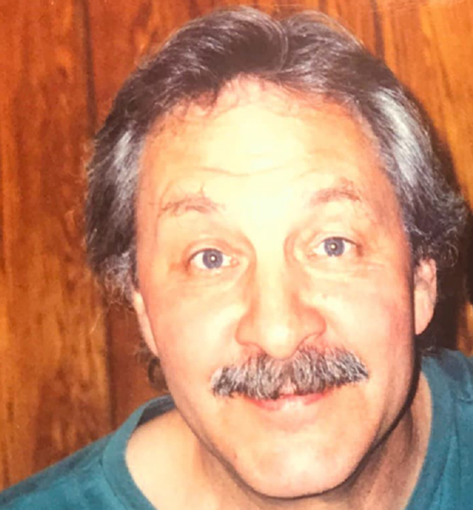 Michael Stephen Modica Profile Photo