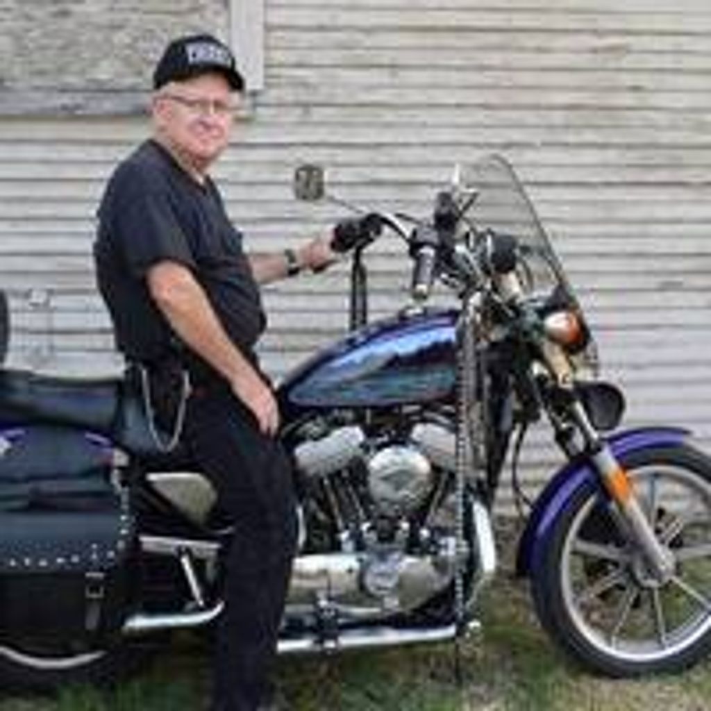 Wayne Spence