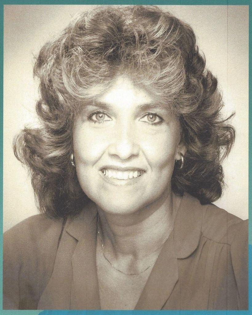 Carol Ann (Scheidl) Stasik Profile Photo