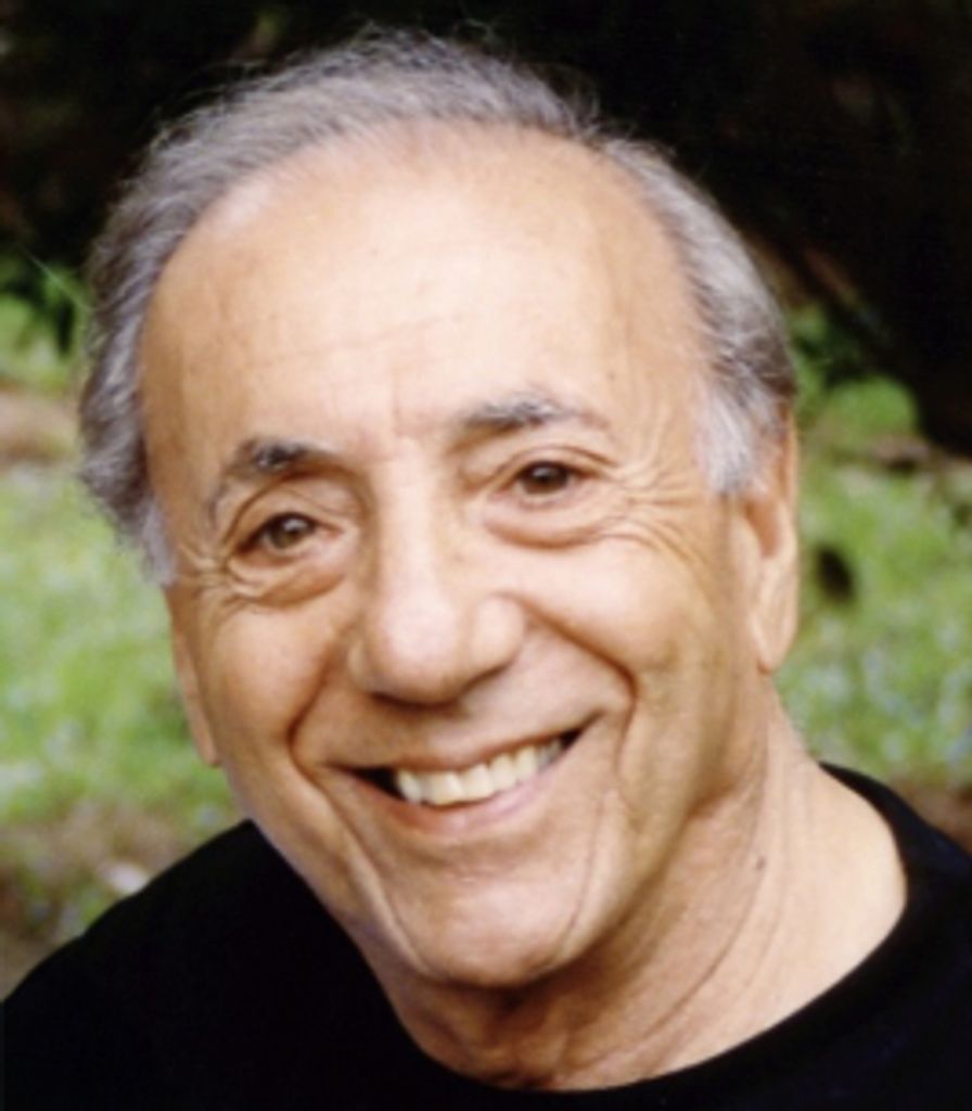 Henry  Gallitano Profile Photo