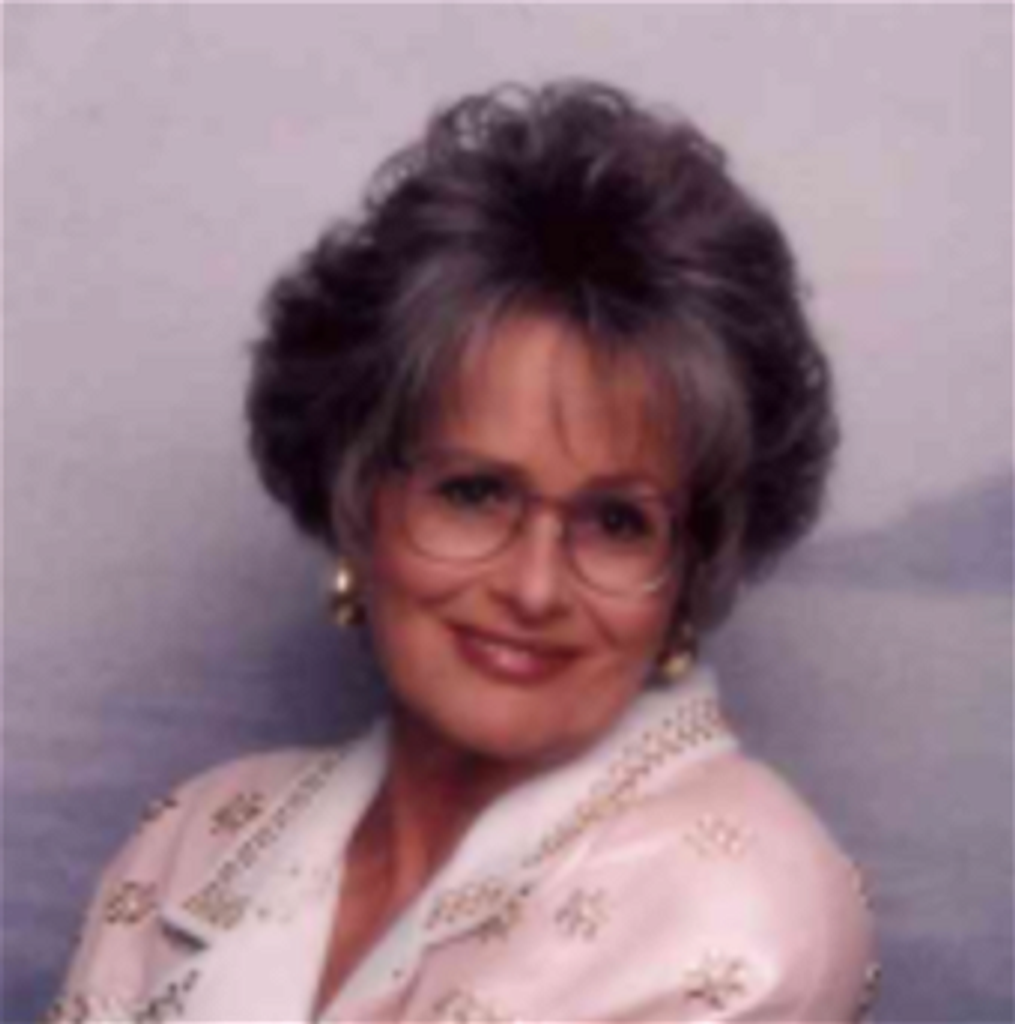 Nancy Susan Abbey Profile Photo