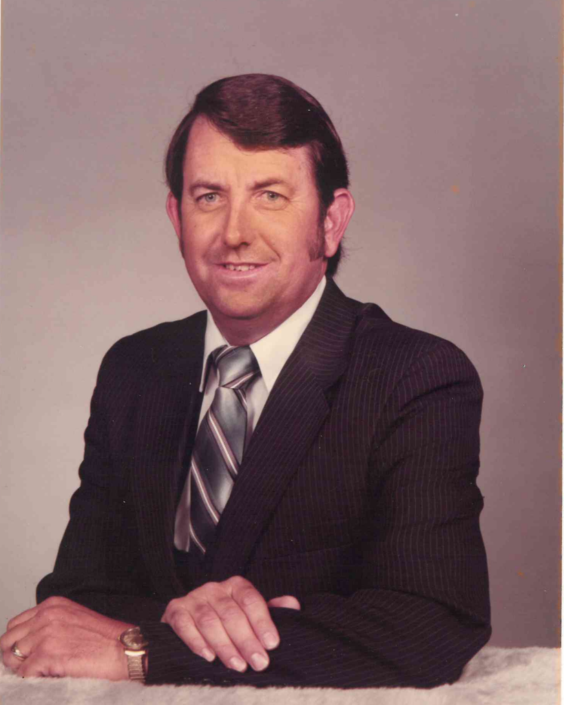Bobby Joe Kile Profile Photo