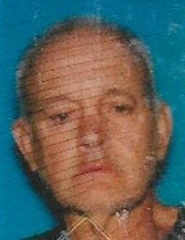 Ronald "Gene" Aleshire Profile Photo