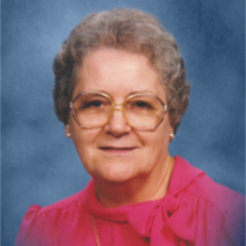 Jo Ellen (Roe) Brock