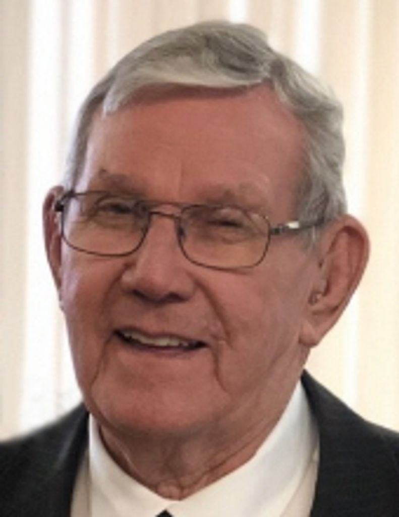 Billy Yates