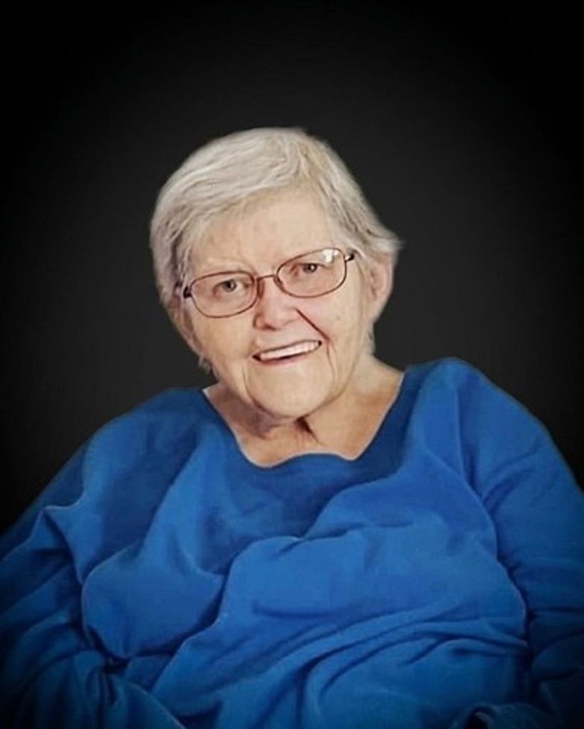 Charlotte Frisbie, 78, of Greenfield Profile Photo