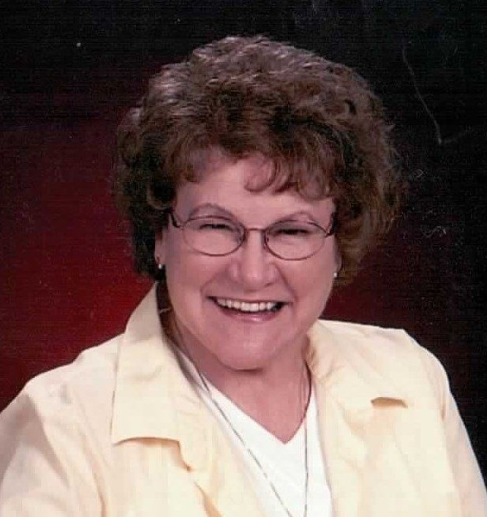 Maureen  D. Dewitt Profile Photo