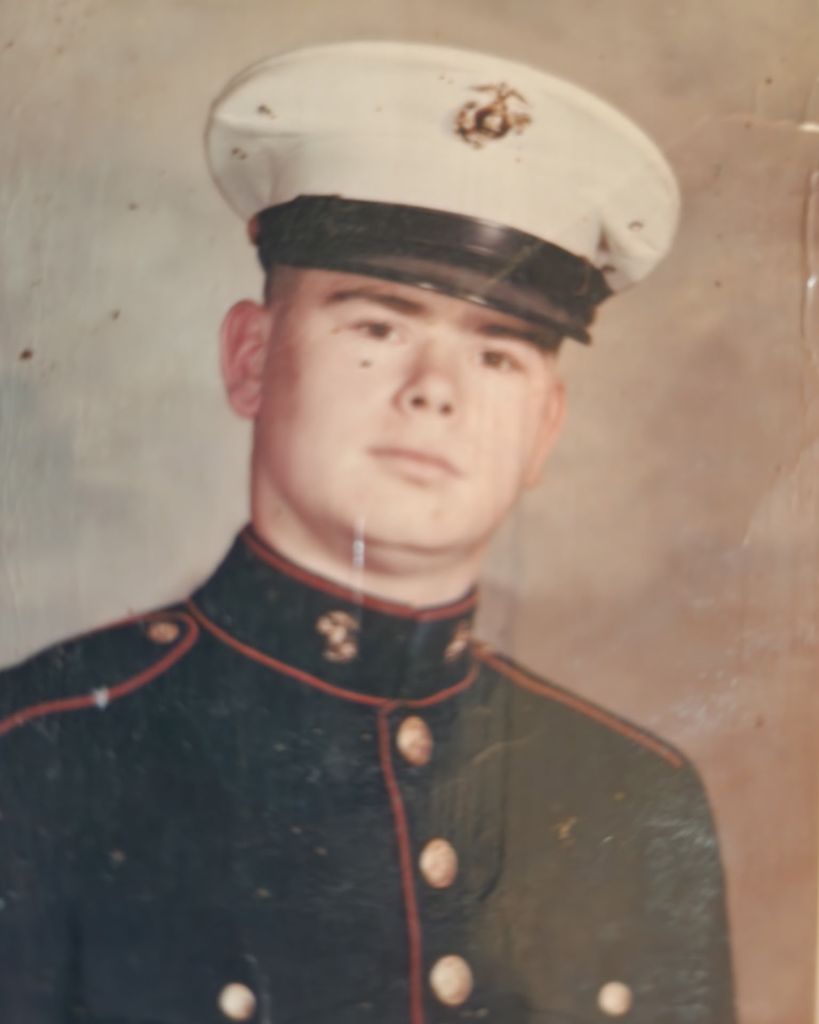 Richard Allen Mayotte Profile Photo