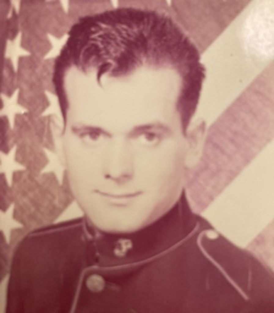 Fred Dobrovolny Profile Photo