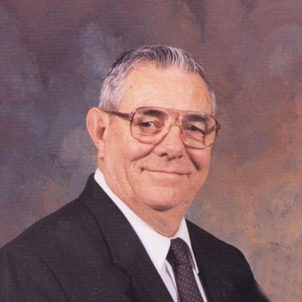 Joe " Fig " Newton