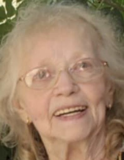 Dorothy A. Roberts Profile Photo