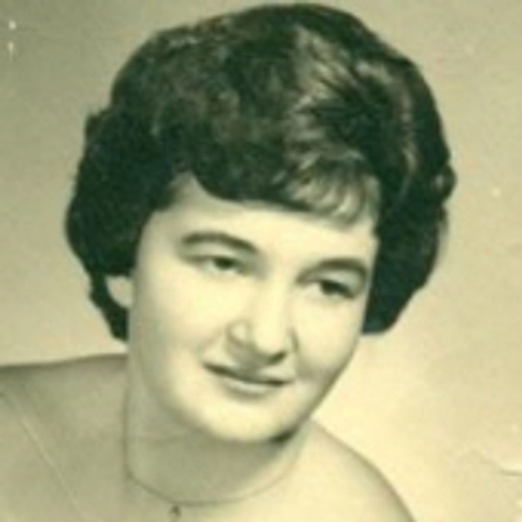 Nora Quinn