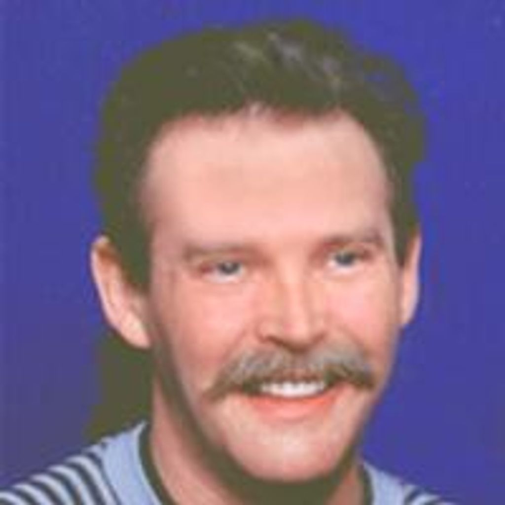 Robert  Dale (Bob)  Pickett