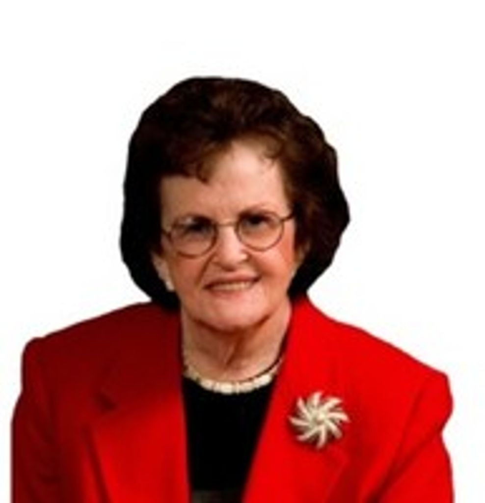Jane D. Bascomb