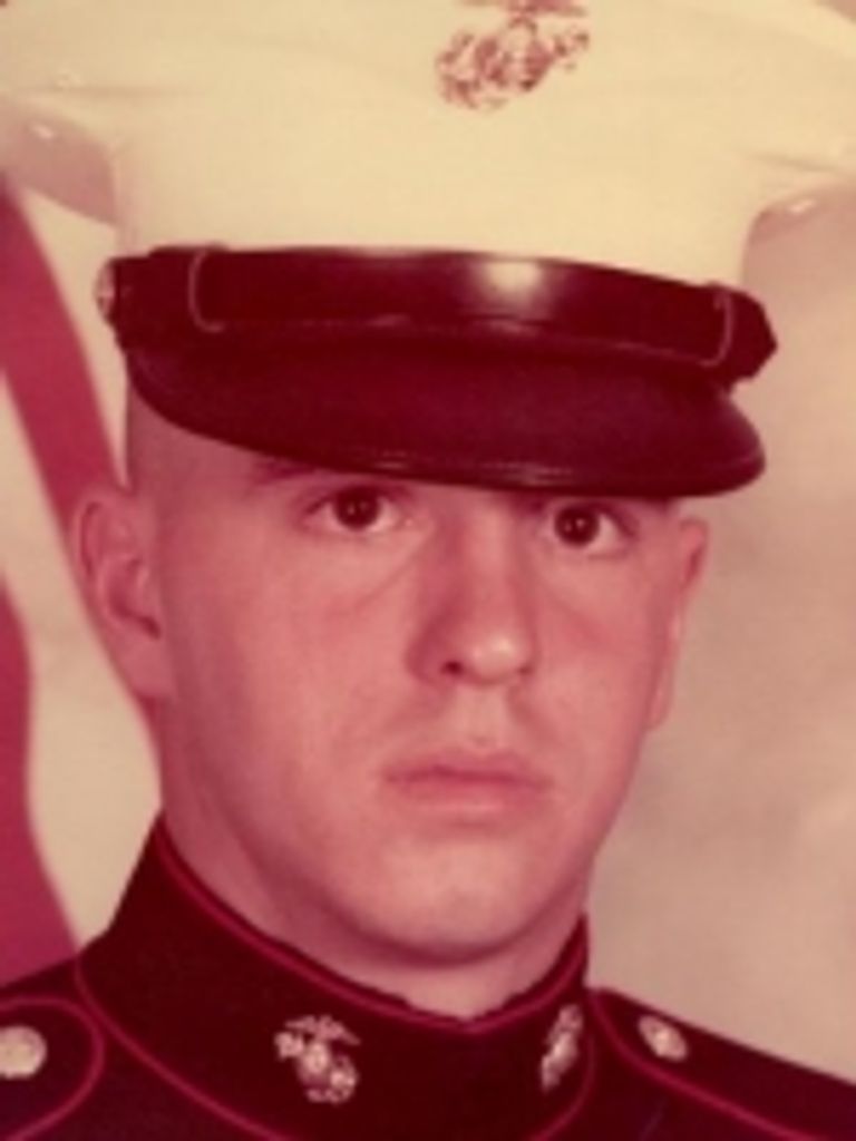 Lawrence Burgess Profile Photo