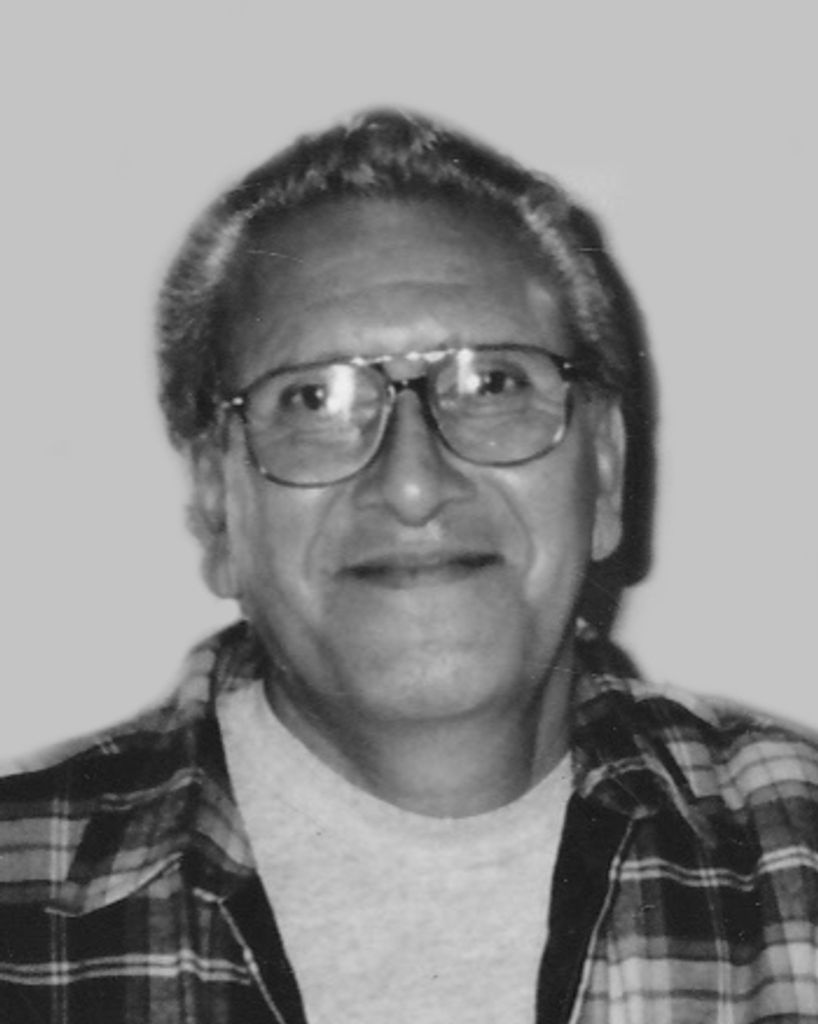 Raymond Perez Profile Photo