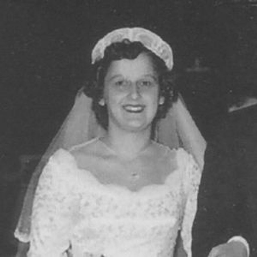 Phyllis J. Phillips Profile Photo
