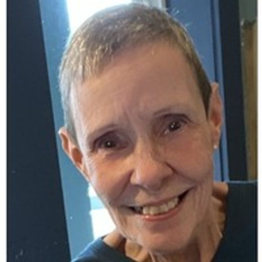 Sandra Kaye Bull Profile Photo