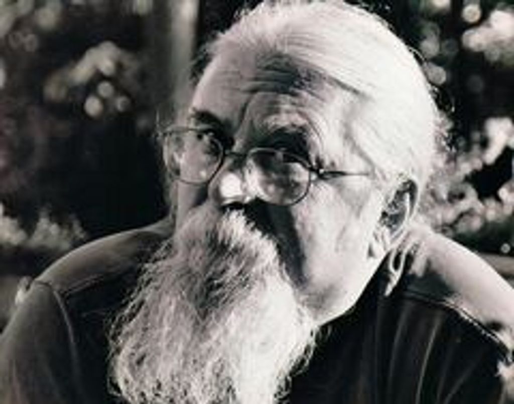 Robert  "Sek" Vie Brooks