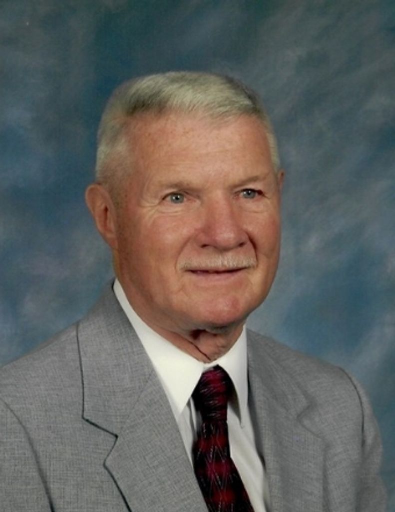 William Karl Zahs