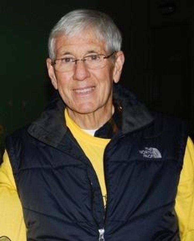 John Alexander Sommerville