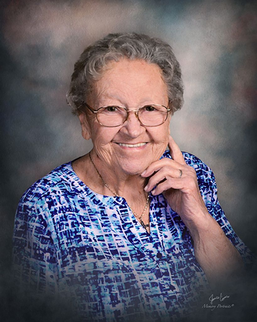 Nelomia (Heilman)  Eckardt