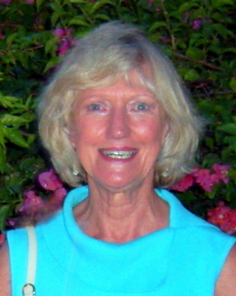 Linda Walker Fennessy Profile Photo