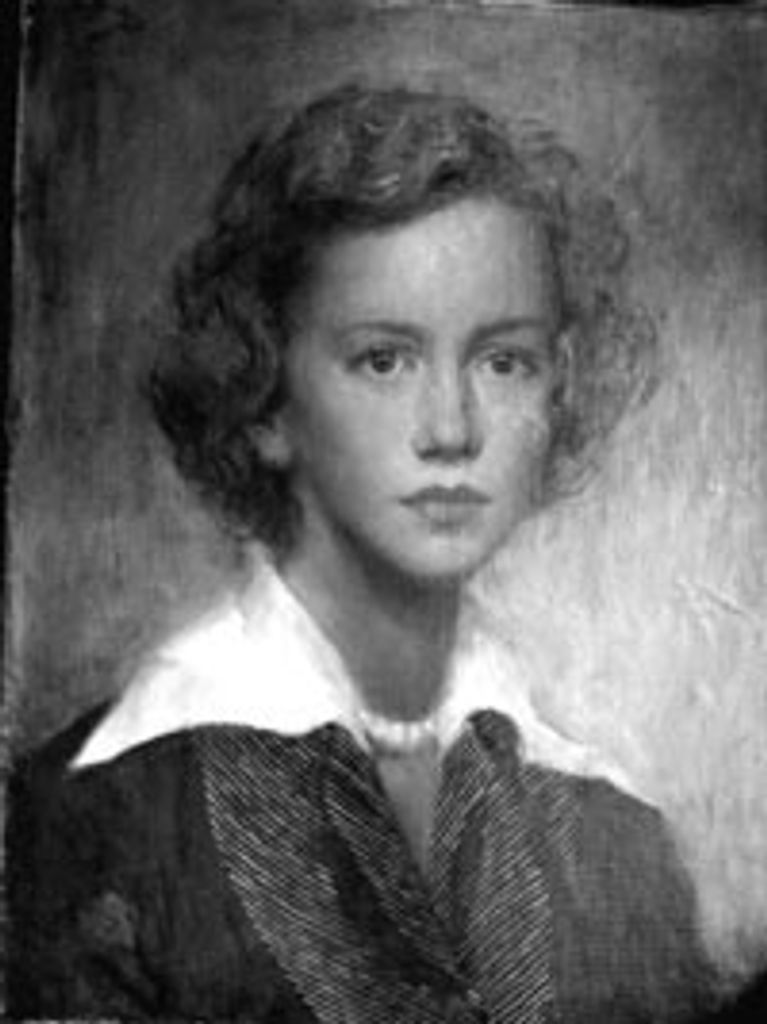 Camila Colao Profile Photo