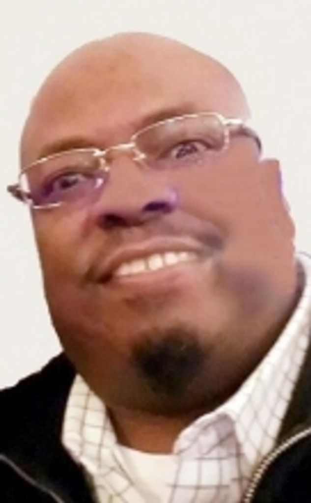 Henry Earl Drake, Sr.