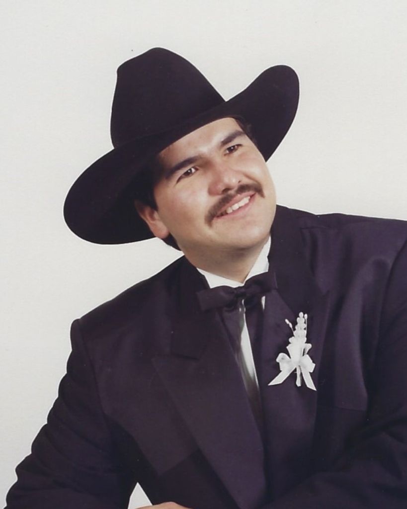 Rolando Lopez Profile Photo